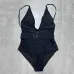 272025 new style Gucci swimsuit fashionable sexy women swimwear #A45967