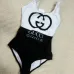 282025 new style Gucci swimsuit fashionable sexy women swimwear #A45967