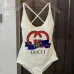 302025 new style Gucci swimsuit fashionable sexy women swimwear #A45967