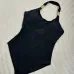 312025 new style Gucci swimsuit fashionable sexy women swimwear #A45967
