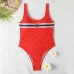 332025 new style Gucci swimsuit fashionable sexy women swimwear #A45967