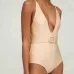 342025 new style Gucci swimsuit fashionable sexy women swimwear #A45967
