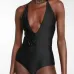 352025 new style Gucci swimsuit fashionable sexy women swimwear #A45967