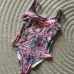 362025 new style Gucci swimsuit fashionable sexy women swimwear #A45967