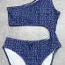 52025 new style Gucci swimsuit fashionable sexy women swimwear #A45967
