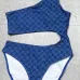 62025 new style Gucci swimsuit fashionable sexy women swimwear #A45967