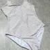 72025 new style Gucci swimsuit fashionable sexy women swimwear #A45967
