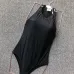 92025 new style Gucci swimsuit fashionable sexy women swimwear #A45967