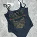 112025 new style Gucci swimsuit fashionable sexy women swimwear #A45967