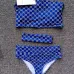 12025 new style Gucci swimsuit fashionable sexy women swimwear #A45967