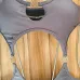 62025 new style LOEWE swimsuit fashionable sexy women swimwear #A45933