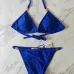 122025 new style LOEWE swimsuit fashionable sexy women swimwear #A45934