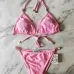 132025 new style LOEWE swimsuit fashionable sexy women swimwear #A45934