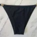142025 new style LOEWE swimsuit fashionable sexy women swimwear #A45934