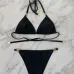 152025 new style LOEWE swimsuit fashionable sexy women swimwear #A45934