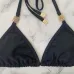 162025 new style LOEWE swimsuit fashionable sexy women swimwear #A45934