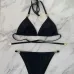 172025 new style LOEWE swimsuit fashionable sexy women swimwear #A45934