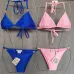 62025 new style LOEWE swimsuit fashionable sexy women swimwear #A45934