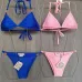72025 new style LOEWE swimsuit fashionable sexy women swimwear #A45934