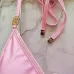 82025 new style LOEWE swimsuit fashionable sexy women swimwear #A45934
