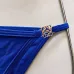 102025 new style LOEWE swimsuit fashionable sexy women swimwear #A45934
