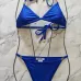 112025 new style LOEWE swimsuit fashionable sexy women swimwear #A45934
