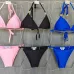 12025 new style LOEWE swimsuit fashionable sexy women swimwear #A45934