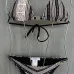 42025 new style LOEWE swimsuit fashionable sexy women swimwear #A45936