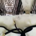 62025 new style LOEWE swimsuit fashionable sexy women swimwear #A45936
