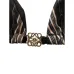 92025 new style LOEWE swimsuit fashionable sexy women swimwear #A45936