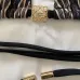 102025 new style LOEWE swimsuit fashionable sexy women swimwear #A45936