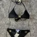 42025 new style LOEWE swimsuit fashionable sexy women swimwear #A45937