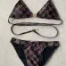 102025 new style LOEWE swimsuit fashionable sexy women swimwear #A45937