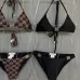 12025 new style LOEWE swimsuit fashionable sexy women swimwear #A45937