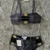 42025 new style LOEWE swimsuit fashionable sexy women swimwear #A45938