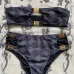72025 new style LOEWE swimsuit fashionable sexy women swimwear #A45938
