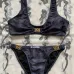 62025 new style LOEWE swimsuit fashionable sexy women swimwear #A45939