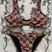 72025 new style LOEWE swimsuit fashionable sexy women swimwear #A45939