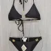 32025 new style LOEWE swimsuit fashionable sexy women swimwear #A45940