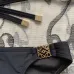 62025 new style LOEWE swimsuit fashionable sexy women swimwear #A45940