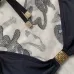 72025 new style LOEWE swimsuit fashionable sexy women swimwear #A45940