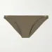 32025 new style LOEWE swimsuit fashionable sexy women swimwear #A45941