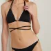 72025 new style LOEWE swimsuit fashionable sexy women swimwear #A45941