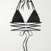 82025 new style LOEWE swimsuit fashionable sexy women swimwear #A45941