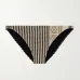 52025 new style LOEWE swimsuit fashionable sexy women swimwear #A45942