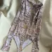 132025 new style Louis Vuitton swimsuit fashionable sexy women swimwear #A45957