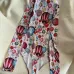 152025 new style Louis Vuitton swimsuit fashionable sexy women swimwear #A45957