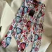 162025 new style Louis Vuitton swimsuit fashionable sexy women swimwear #A45957