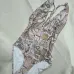 32025 new style Louis Vuitton swimsuit fashionable sexy women swimwear #A45957