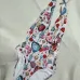 42025 new style Louis Vuitton swimsuit fashionable sexy women swimwear #A45957
